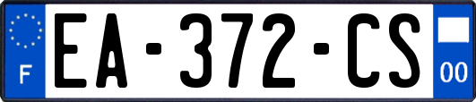 EA-372-CS