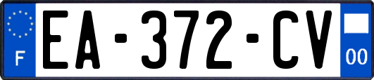 EA-372-CV