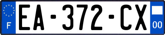 EA-372-CX