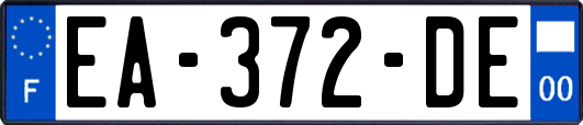 EA-372-DE