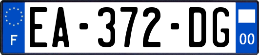 EA-372-DG