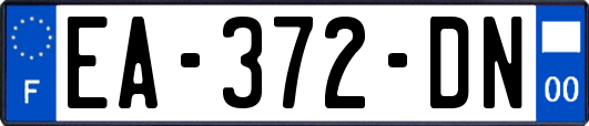 EA-372-DN