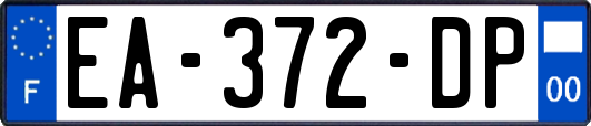 EA-372-DP