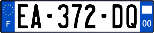 EA-372-DQ