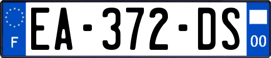 EA-372-DS