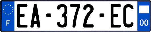 EA-372-EC