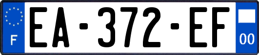 EA-372-EF