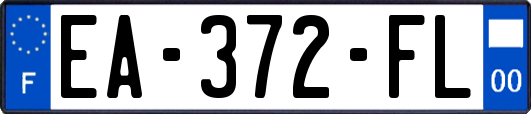 EA-372-FL