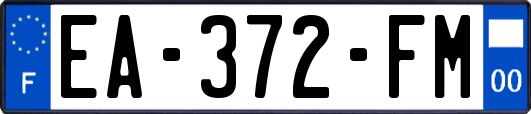 EA-372-FM