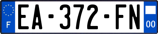 EA-372-FN