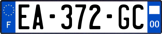 EA-372-GC