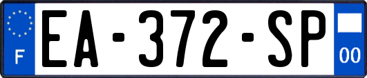 EA-372-SP