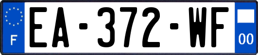 EA-372-WF