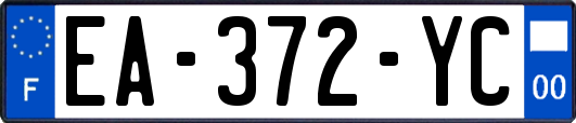 EA-372-YC