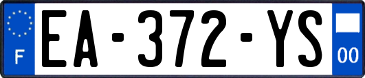 EA-372-YS