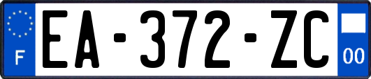 EA-372-ZC