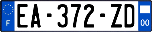 EA-372-ZD