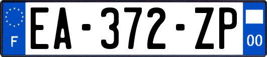 EA-372-ZP