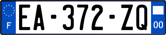 EA-372-ZQ