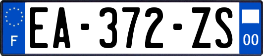 EA-372-ZS
