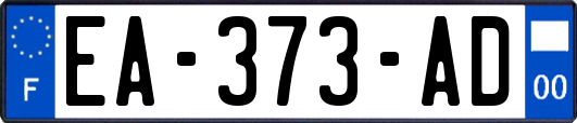 EA-373-AD