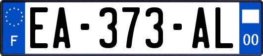 EA-373-AL