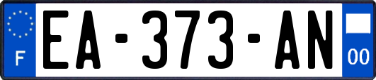 EA-373-AN