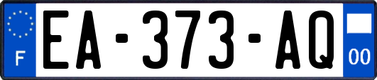 EA-373-AQ