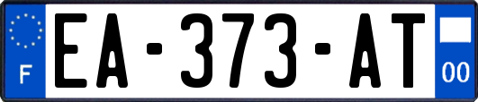 EA-373-AT