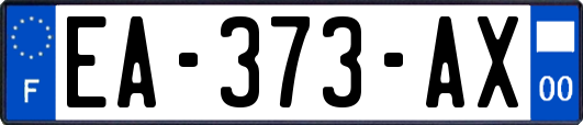 EA-373-AX