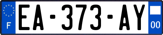 EA-373-AY