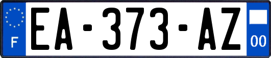 EA-373-AZ