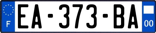 EA-373-BA