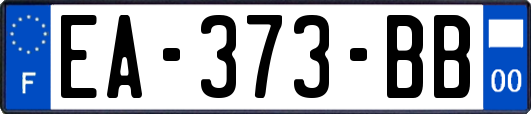 EA-373-BB