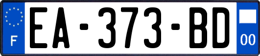 EA-373-BD