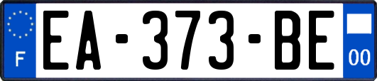 EA-373-BE