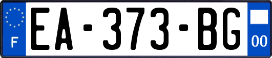 EA-373-BG