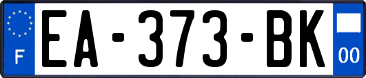 EA-373-BK