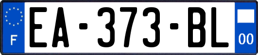 EA-373-BL