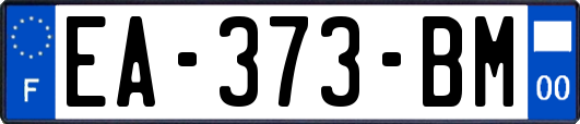 EA-373-BM