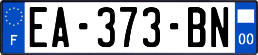 EA-373-BN