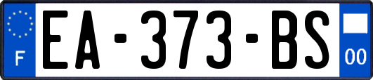 EA-373-BS