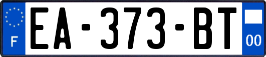 EA-373-BT