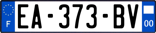 EA-373-BV