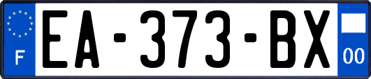 EA-373-BX