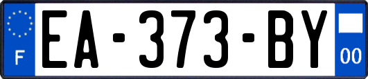 EA-373-BY