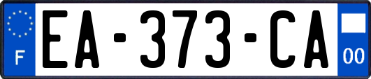 EA-373-CA