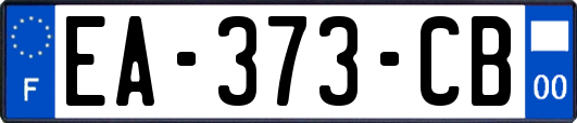 EA-373-CB