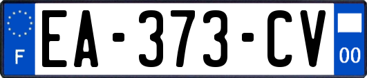 EA-373-CV