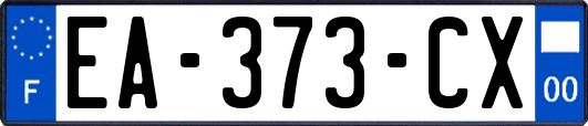 EA-373-CX